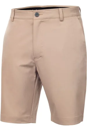 Calvin Klein Short Bullet stretch coupe classique30