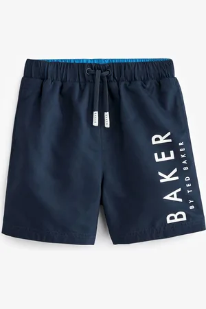 Ted Baker Shorts de bain 3 - 4 ans (98 - 104cm)