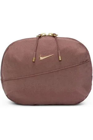 Nike Aura Waistpack BagUn an