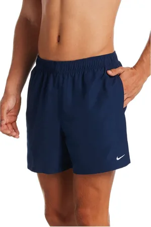 Nike Shorts de bain de volley indispensable L Reg