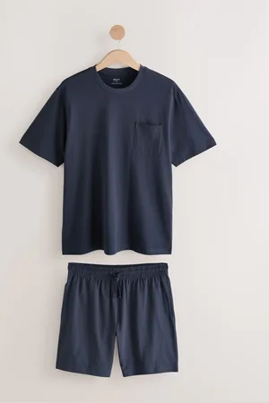 Next Ensemble pyjama short en jerseyGrand