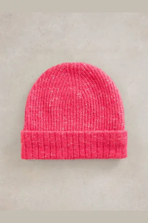 White Stuff Bonnet tricoté Abby de Un an
