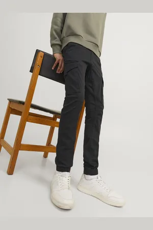 JACK & JONES Cargo Trousers9 ans (134cm)