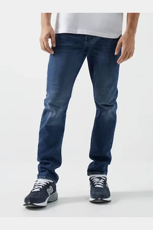 French Connection Coupe ajustée Vintage Jeans32