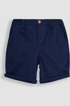 JoJo Maman Bébé Chino Shorts98104cm