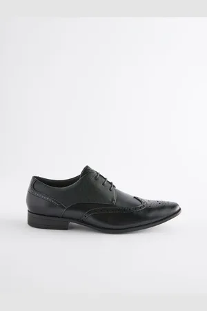 Next Chaussures richelieu