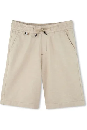 HUGO BOSS Chino Occasion Shorts104110cm