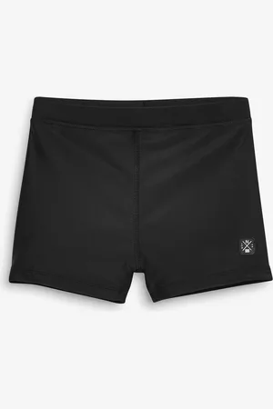Next Short de bain extensible (3-16ans)16 ans (176cm)