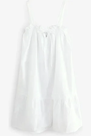 Next Robe courte d