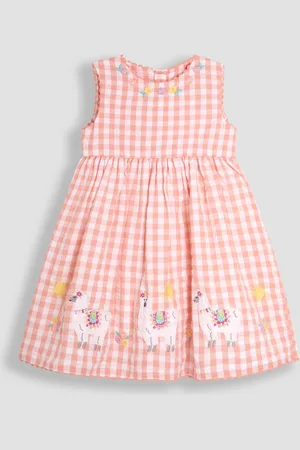 JoJo Maman Bébé Robe d