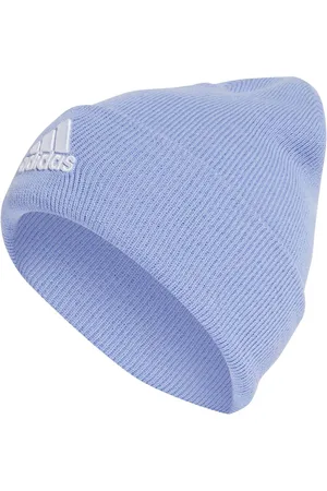 adidas Bonnet Logo CufUn an