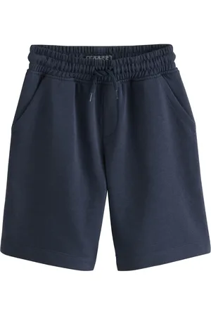 Next Shorts de base (3-16ans)110116cm