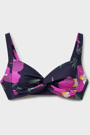 J.Crew Twist Front Bikini Top40