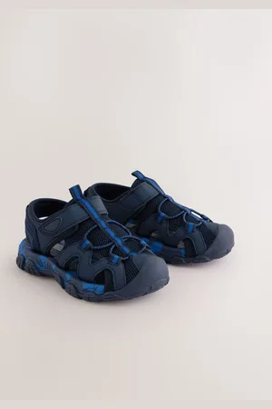 Next Bumptoe Trekker Sandalsr. u.4eu37