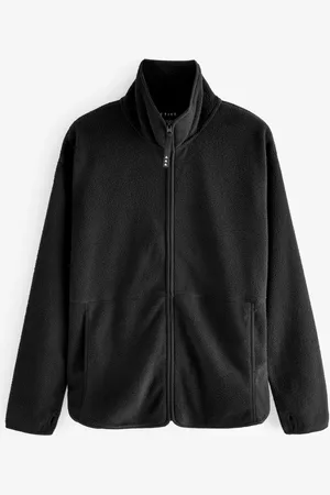 Next Polaire légère pour l