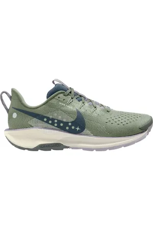 Nike ReactX Pegasus Trail 5 Running Trainers
