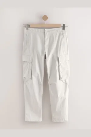Next Pantalon cargo Tech extensible34r