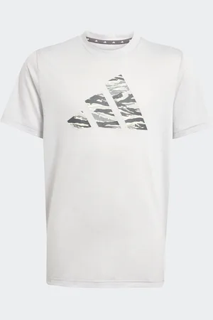 adidas T-shirt d