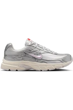 Nike Baskets Initiator Retro Runner5.5