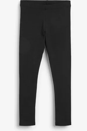 Next Leggings (3-16ans)Longueur 15 ans (170cm)