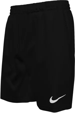 Nike Shorts de bain de volley indispensable 10 - 12 ans (140 - 152cm)