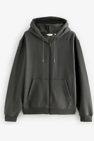 Next Sweat à capucheXXL