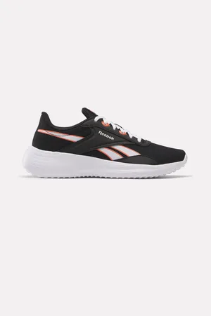 Reebok Baskets Lite 4eu39