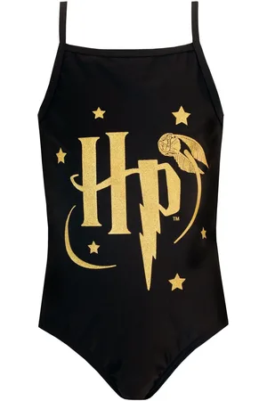 Character Maillot de bain Harry Potter8 - 9 ans (128 - 134cm)