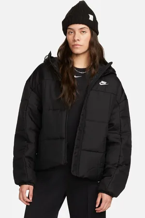 Nike Doudoune L