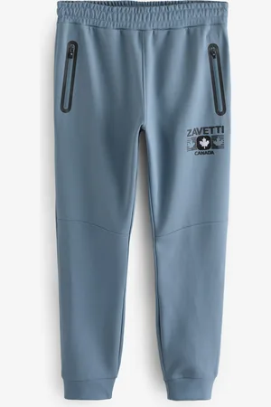 Zavetti Canada Cirico JoggersMédium