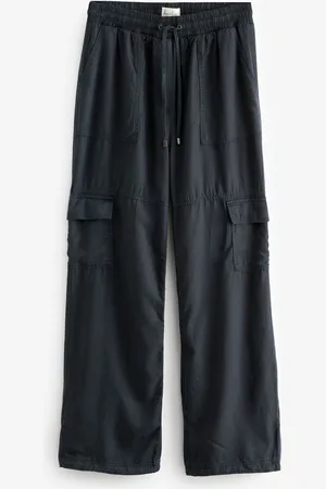 Next Pantalons de combat cargo40 L