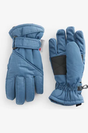 Next Gants de ski (3-16ans)5 - 6 ans (110 - 116cm)