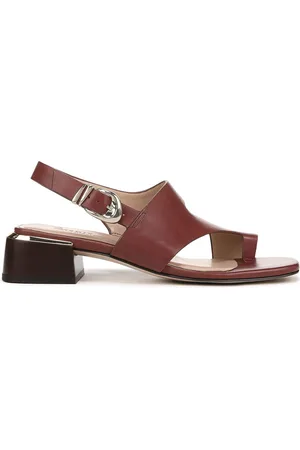 Naturalizer Sandales Regular Fit Audra à bride arrière3