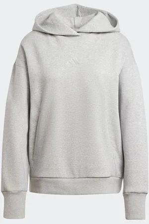 adidas Boyfriend All Szn Hoodie40-42