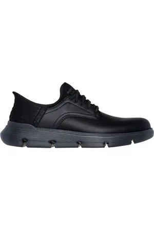 Skechers Garza Carlyn Chaussures