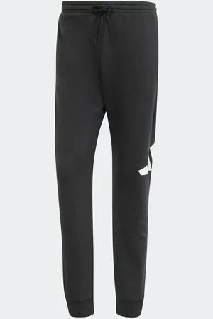adidas Jogging Essentiel Big Logo en éponge françaiseL - Regular