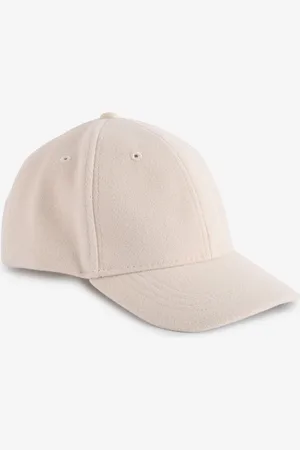 Next Casquette de baseball (3-16ans)7 - 10 ans (122 - 140cm)