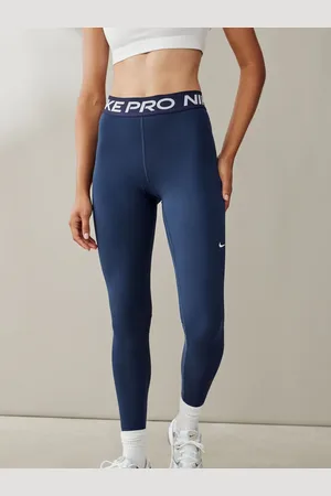 Nike Legging Pro 36536-38