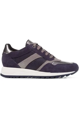 Geox Baskets Tabelya pour femme