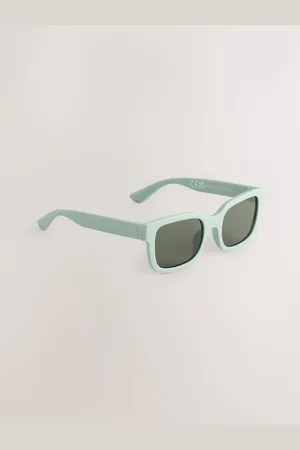 Next Lunettes de soleil11-16 Années