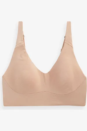 Next A-E Ultimate Comfort Non Wire Longline Bra90E