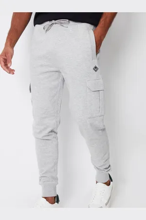 Threadbare Jogging style cargoL