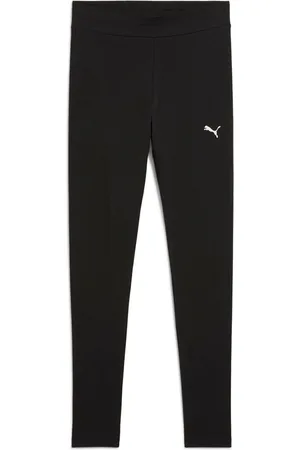 PUMA LeggingsESS Taille haute femmeGrand