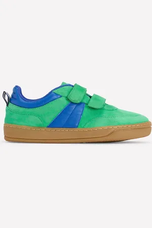 Boden Colourblock Low Topsr. u.11eu29