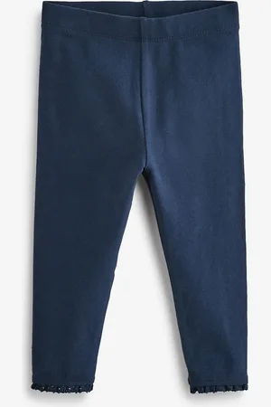Next Leggings (3 mois - 7 ans)12 - Mois 18 (80 - 86cm)