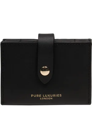 PURE LUXURIES LONDON Allie