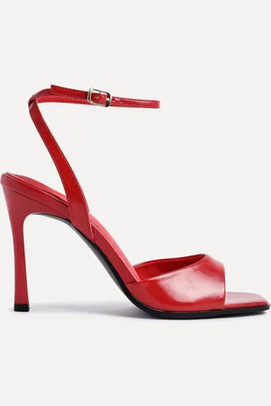 Linzi Jazz Stiletto High Heels