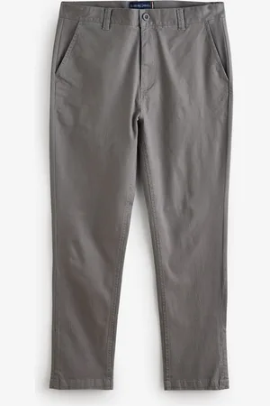 Raging Bull Pantalon chino classique 46r
