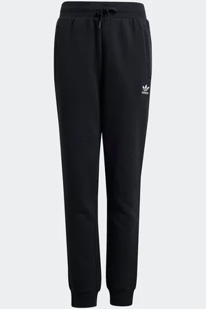 adidas Joggers pour enfants14 - 15 ans (164 - 170cm)
