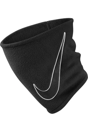 Nike Tour de cou en polaireUn an